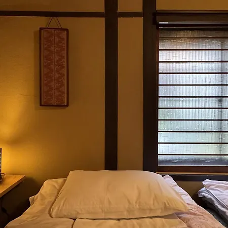 Gion House-2