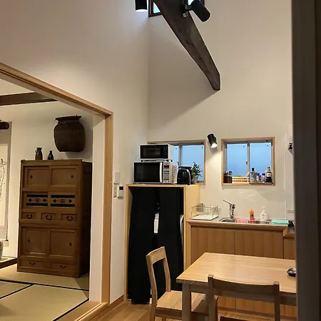 Gion House-3